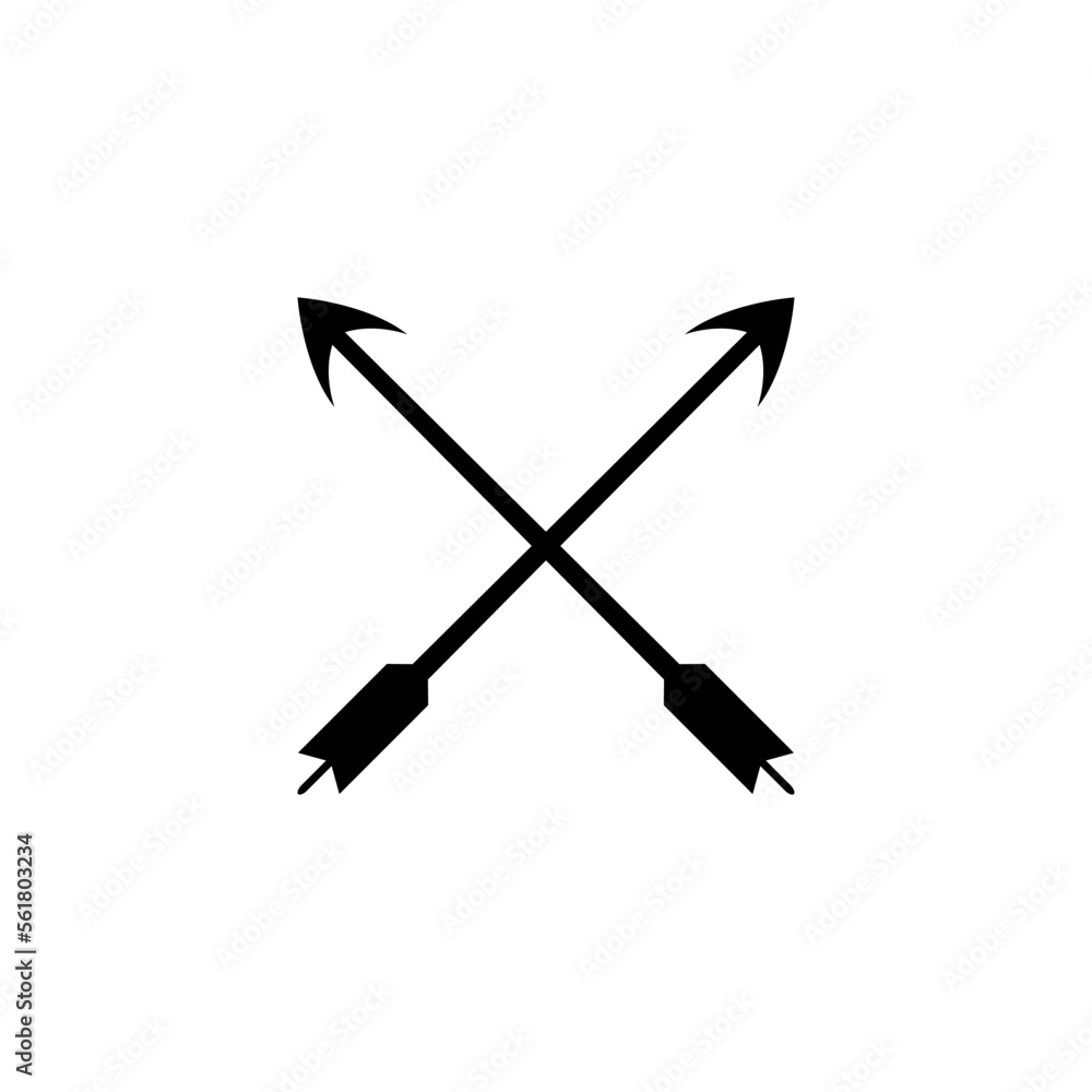 Black Hunting Vectors Elements Black Hunting Vectors Elements
