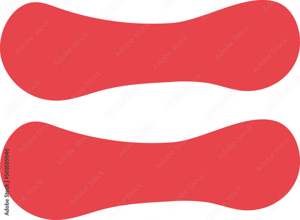 Equal Sign Retro Valentine Symbol Letters Equal Sign Retro Valentine Symbol Letters