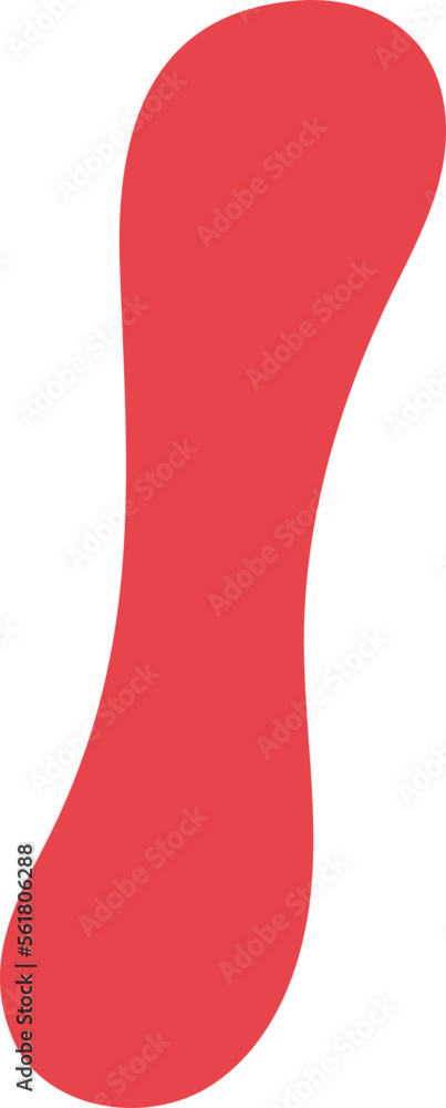 Slash Sign Retro Valentine Symbol Letters Slash Sign Retro Valentine Symbol Letters