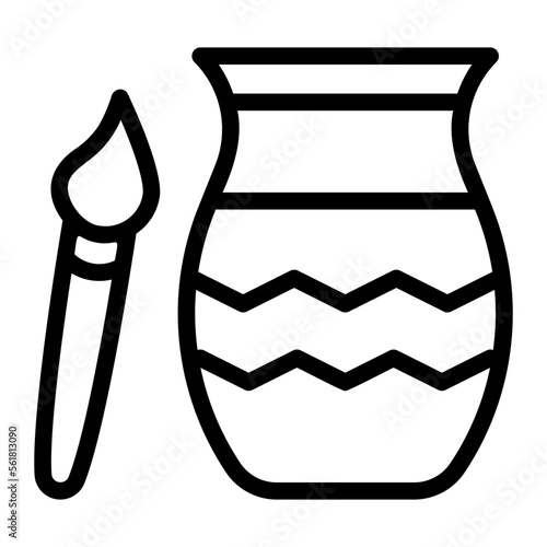 craft