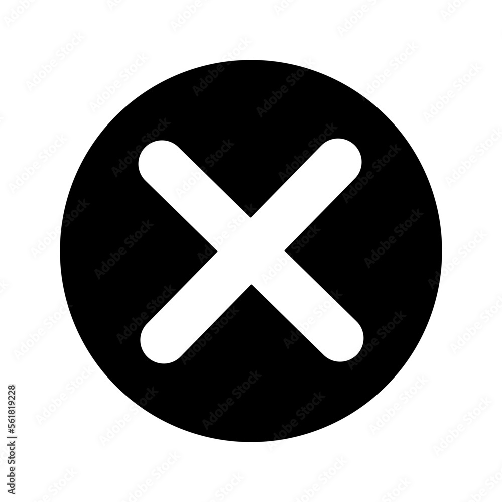 multiplication icon multiplication icon