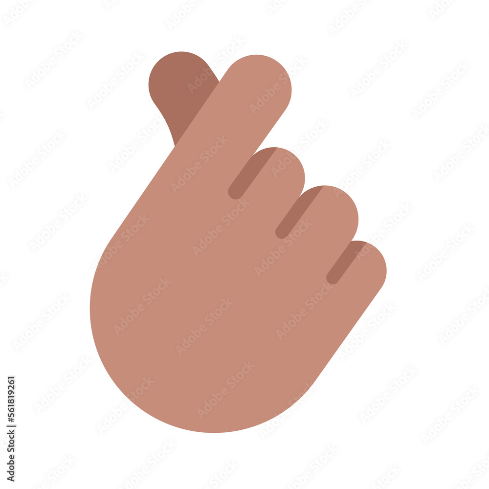 Emoji - Transparent PNG Emoji - Transparent PNG