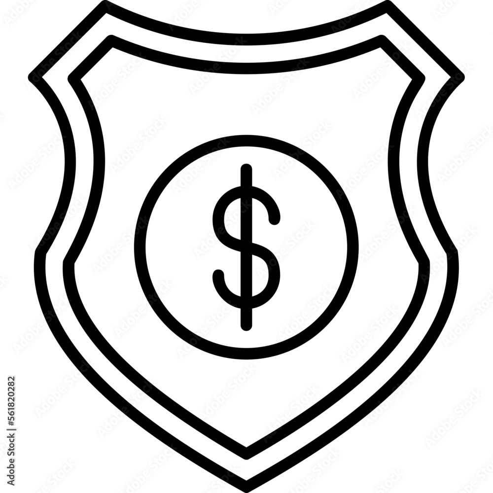 Money Icon Money Icon