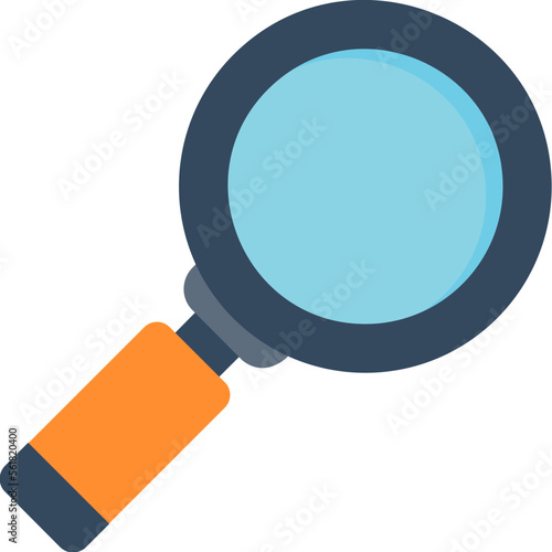 Search Icon