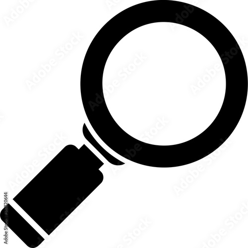 Search Icon