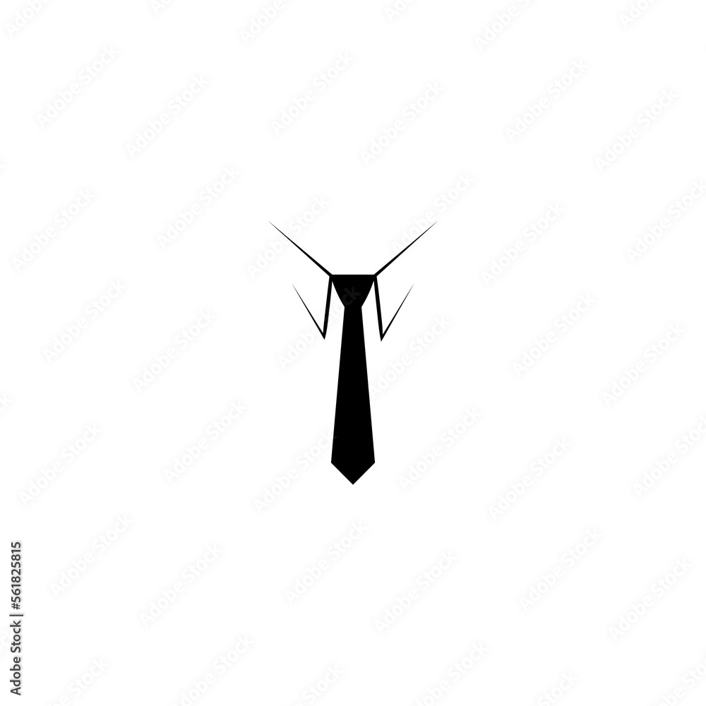 Wedding tuxedo Bow tie, suit vector Illustration isolated on white background.Tuxedo shirt design. Gentleman svg Clipart Decor Cut Files for Cricut and Silhouette Wedding tuxedo Bow tie, suit vector Illustration isolated on white background.Tuxedo shirt design. Gentleman svg Clipart Decor Cut Files for Cricut and Silhouette