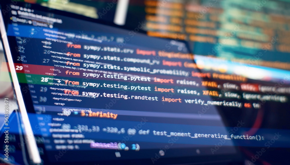 Project managers work new idea. WWW software development. Mobile app developer. Innovative startup project. Website programming code. IT business. Project managers work new idea. WWW software development. Mobile app developer. Innovative startup project. Website programming code. IT business.