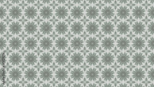 Kaleido Motion Background
