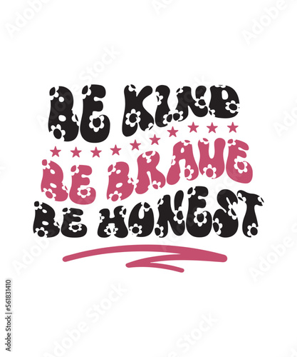  Retro Motivaton bundle, Motivation svg set, Motivation quotes, Inspiration pack, Positive quotes dxf png, Motivation sayings, Commercial use,Retro Motivational Quotes SVG, Bundle, Inspirational Retro
