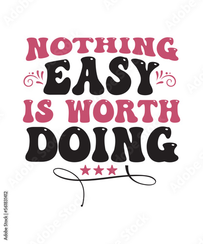  Retro Motivaton bundle, Motivation svg set, Motivation quotes, Inspiration pack, Positive quotes dxf png, Motivation sayings, Commercial use,Retro Motivational Quotes SVG, Bundle, Inspirational Retro