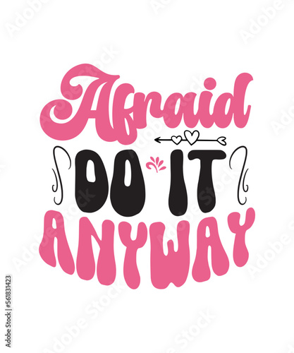  Retro Motivaton bundle, Motivation svg set, Motivation quotes, Inspiration pack, Positive quotes dxf png, Motivation sayings, Commercial use,Retro Motivational Quotes SVG, Bundle, Inspirational Retro