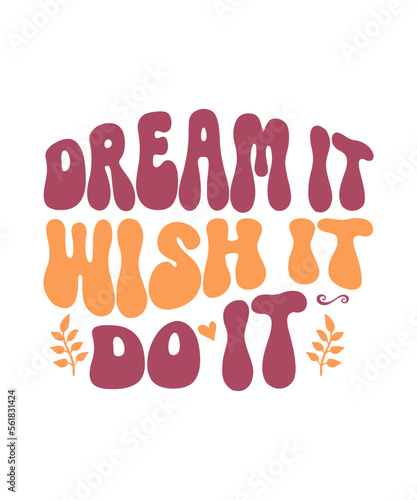  Retro Motivaton bundle, Motivation svg set, Motivation quotes, Inspiration pack, Positive quotes dxf png, Motivation sayings, Commercial use,Retro Motivational Quotes SVG, Bundle, Inspirational Retro