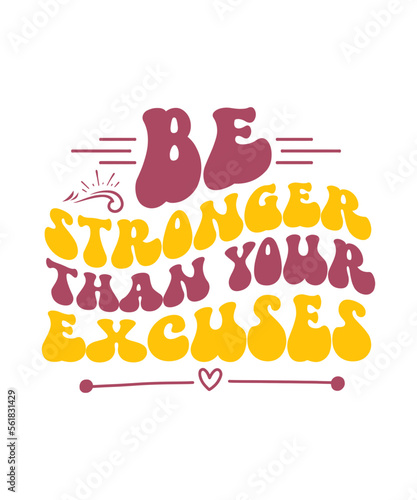  Retro Motivaton bundle, Motivation svg set, Motivation quotes, Inspiration pack, Positive quotes dxf png, Motivation sayings, Commercial use,Retro Motivational Quotes SVG, Bundle, Inspirational Retro