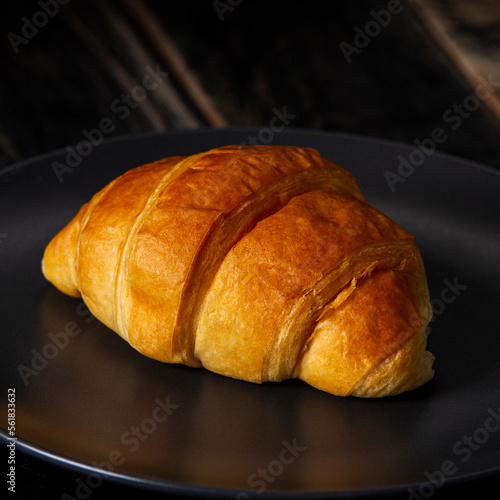 Croissant