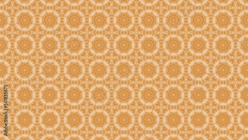 Kaleido Motion Background