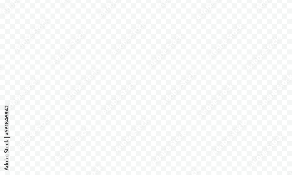 checkered pattern background design suitable for editing materials checkered pattern background design suitable for editing materials