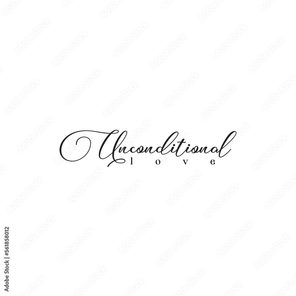 signature logo design signature logo design