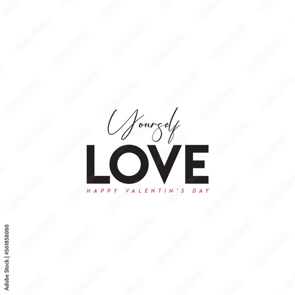 Fototapeta premium signature logo design 