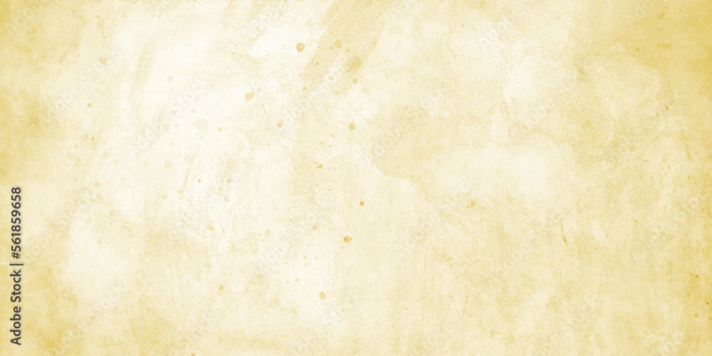 Grunge background for your design. Brown empty old vintage paper background. Grunge background for your design. Brown empty old vintage paper background.