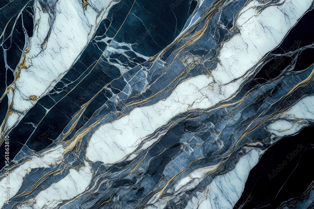 Italian marble slab, polished natural granite marble for ceramic wall