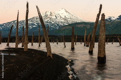 volcanes de  chile, volcanes, sur de  chile, chile, alta montaña, montagna, paisaje, naturaleza, cielo, montagna, viajando, nieve, pico, tenerife, desierta, teide, nube, españa, verano, escocia, cerro