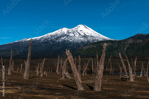 volcanes de  chile, volcanes, sur de  chile, chile, alta montaña, montagna, paisaje, naturaleza, cielo, montagna, viajando, nieve, pico, tenerife, desierta, teide, nube, españa, verano, escocia, cerro