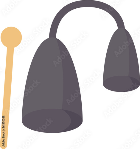 agogo  icon
