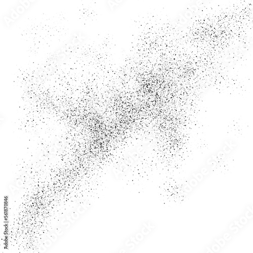 dots