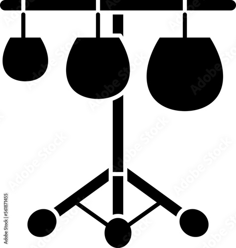 blocks  icon
