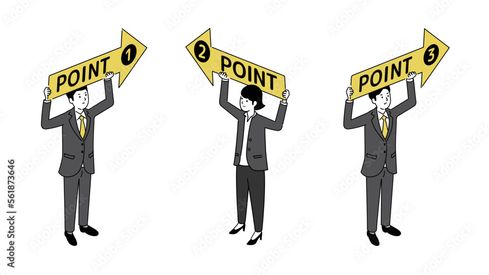 Union-Projectの3つのPoint Part1 : SQLの結果表示に便利なunionの使い方を覚えよう – BEIH