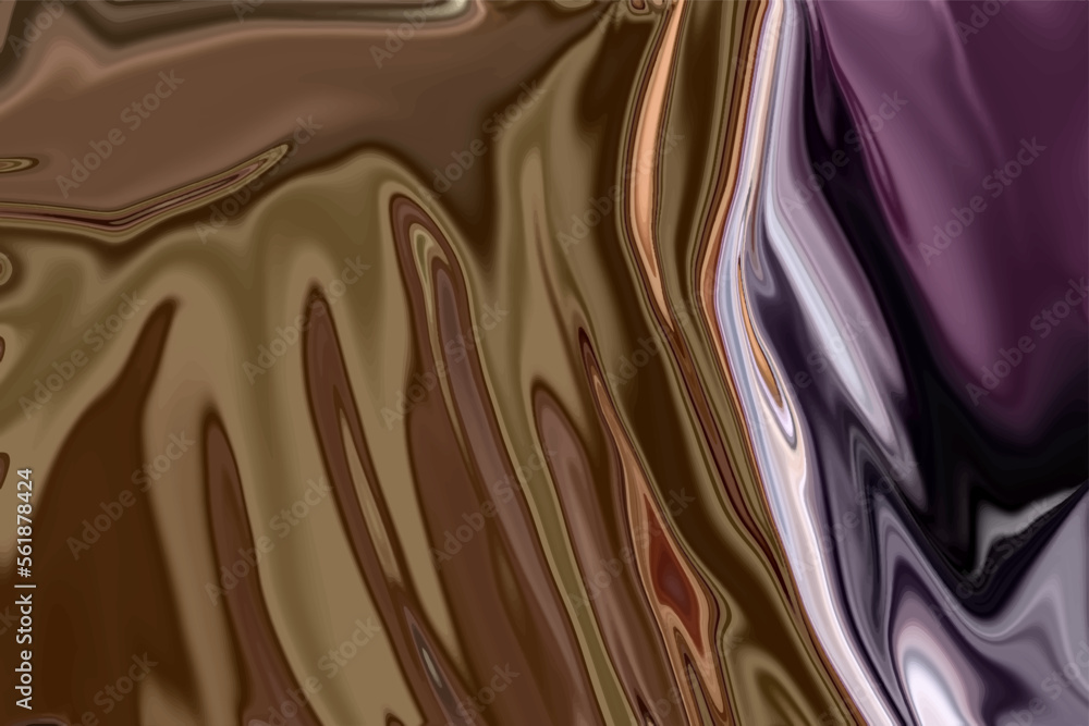 Marble liquid design. floor stone design. Wallpaper texture and wall