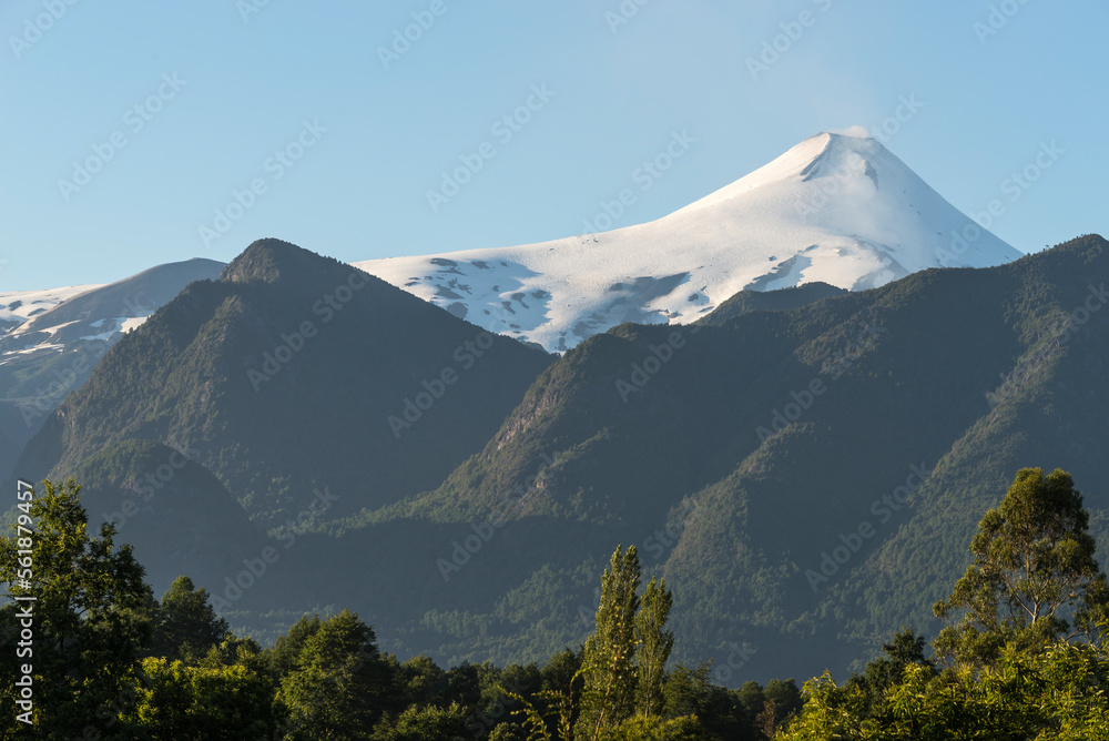 volcanes de chile, sur de chile, alta montaña, montaña, paisaje, cielo, volcanes, naturaleza, nube, montagna, nieve, pico, viajando, nube, montar, verde, bosque, verano, acuático, lago, impresiones, volcanes de chile, sur de chile, alta montaña, montaña, paisaje, cielo, volcanes, naturaleza, nube, montagna, nieve, pico, viajando, nube, montar, verde, bosque, verano, acuático, lago, impresiones,