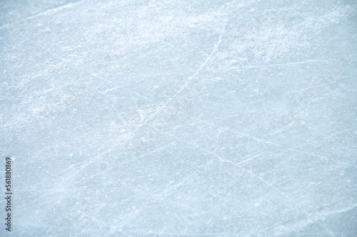 ice rink ground texture