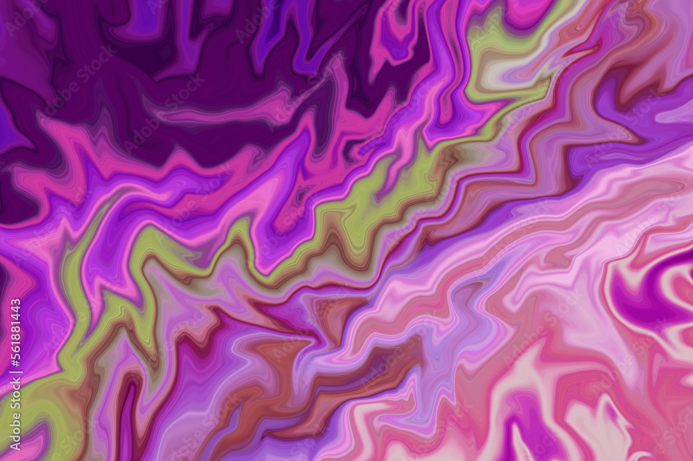 Beautiful acrylic colorful background with liquid wave lines, decorative liquid marble background with stains, wave line background for wallpaper, cover, card and design. Beautiful acrylic colorful background with liquid wave lines, decorative liquid marble background with stains, wave line background for wallpaper, cover, card and design.