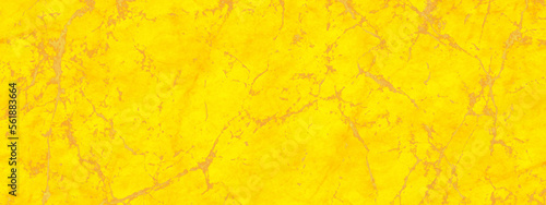 Abstract texture of yellow or orange luxury marble  Orange paper texture with stains  orange grunge marble texture with Curved stains  Painted orange grunge texture for any design and cover. 