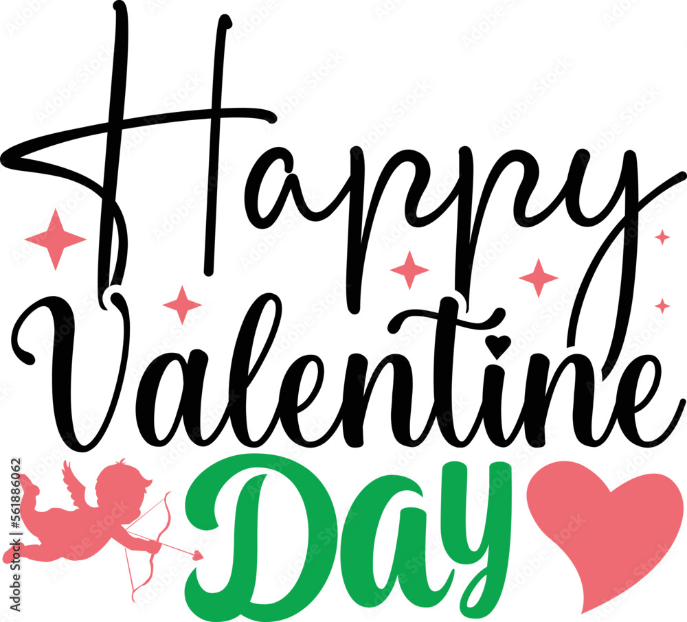 happy valentine day happy valentine day