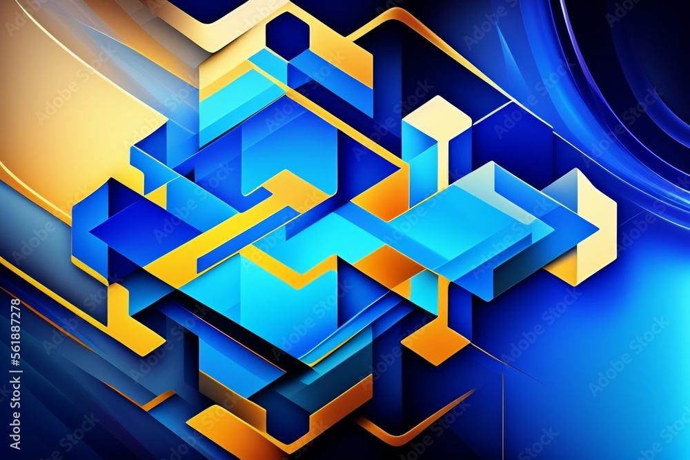 abstract background abstract background