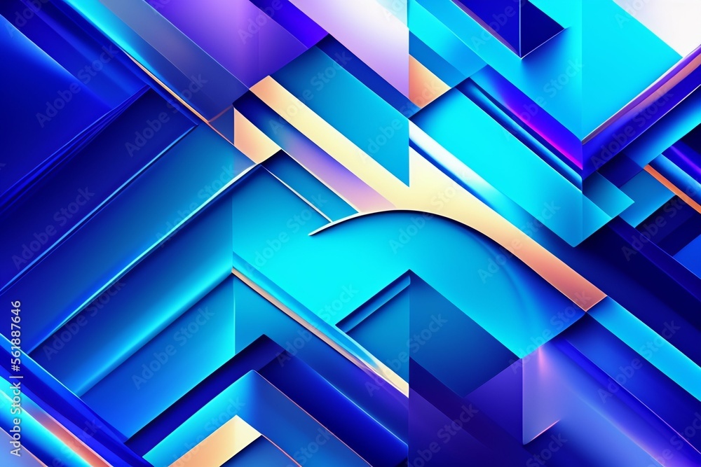 abstract geometric color background abstract geometric color background