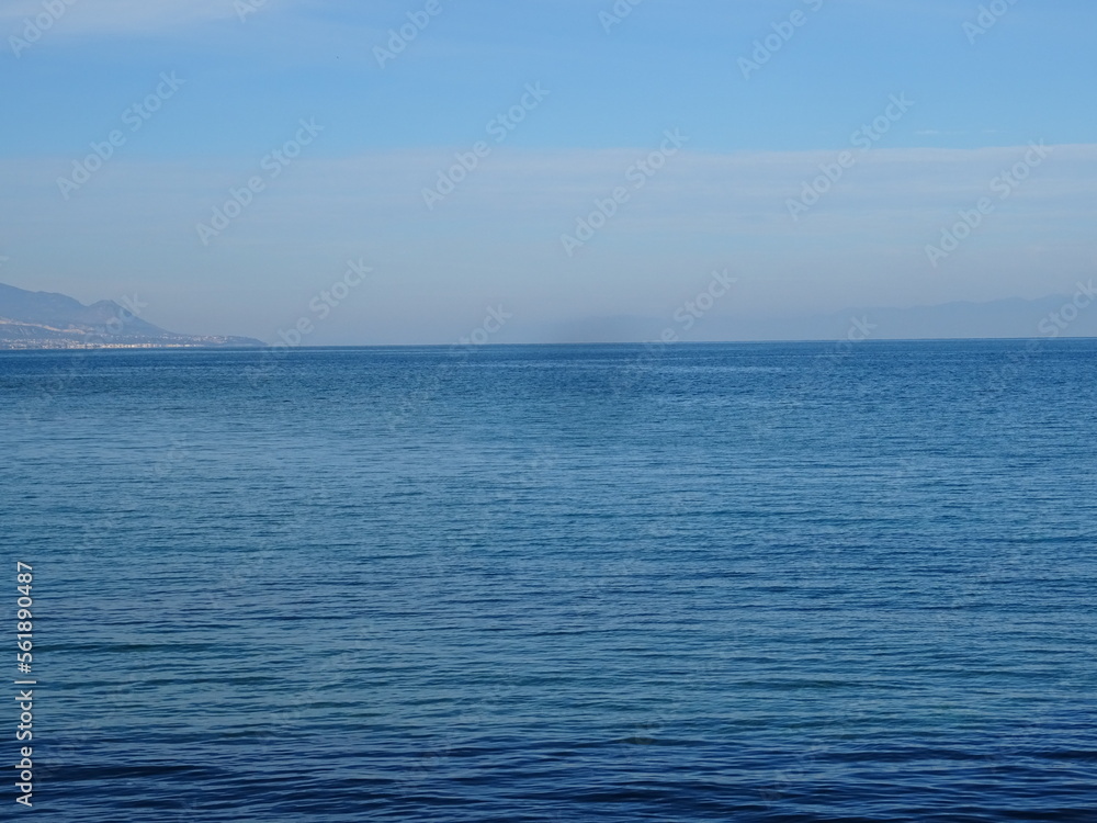 Kórinthos Kórinthos