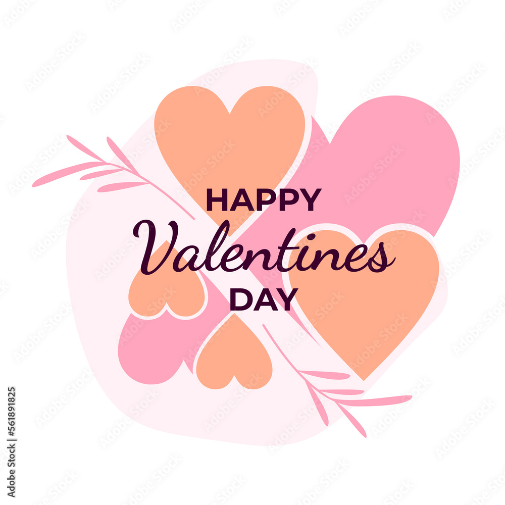 HEART, LOVE VALENTINES DAY BACKGROUND ILLUSTRATION DESIGN VECTOR GOOD FOR GREETING CARD, COVER DESIGN HEART, LOVE VALENTINES DAY BACKGROUND ILLUSTRATION DESIGN VECTOR GOOD FOR GREETING CARD, COVER DESIGN