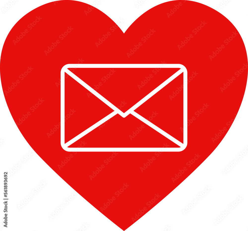 Sending love message. Hand holding cell phone with love heart on screen. Valentines day message vector Illustration. Sending love message. Hand holding cell phone with love heart on screen. Valentines day message vector Illustration.
