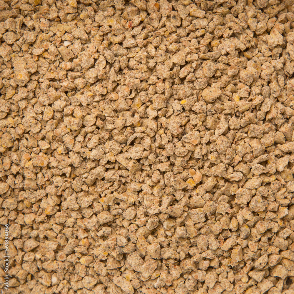 texture feed texture feed