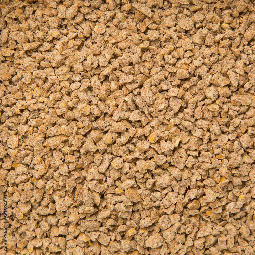 texture feed texture feed
