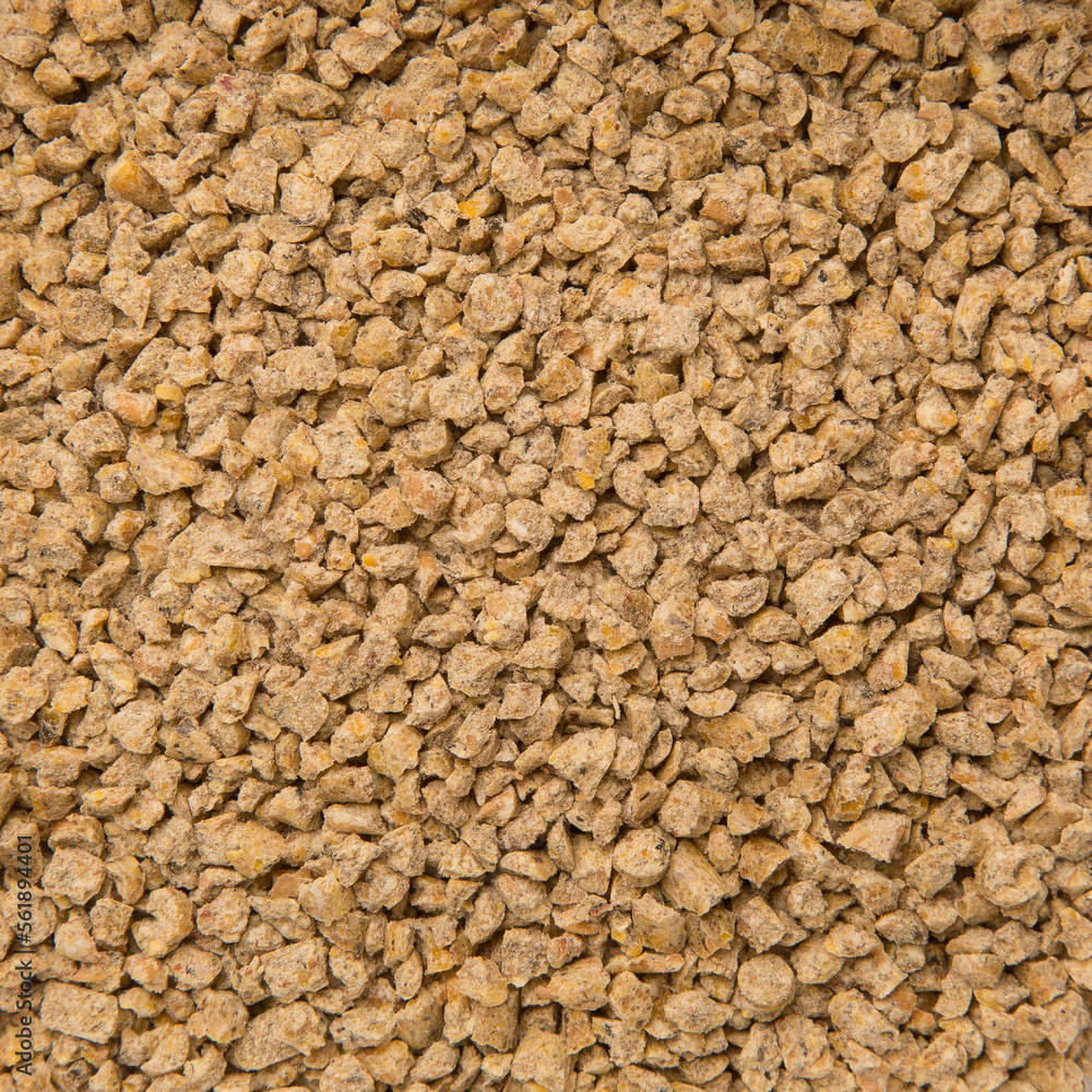 texture feed texture feed
