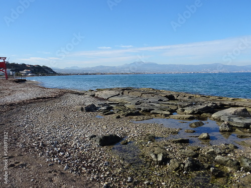 Kórinthos