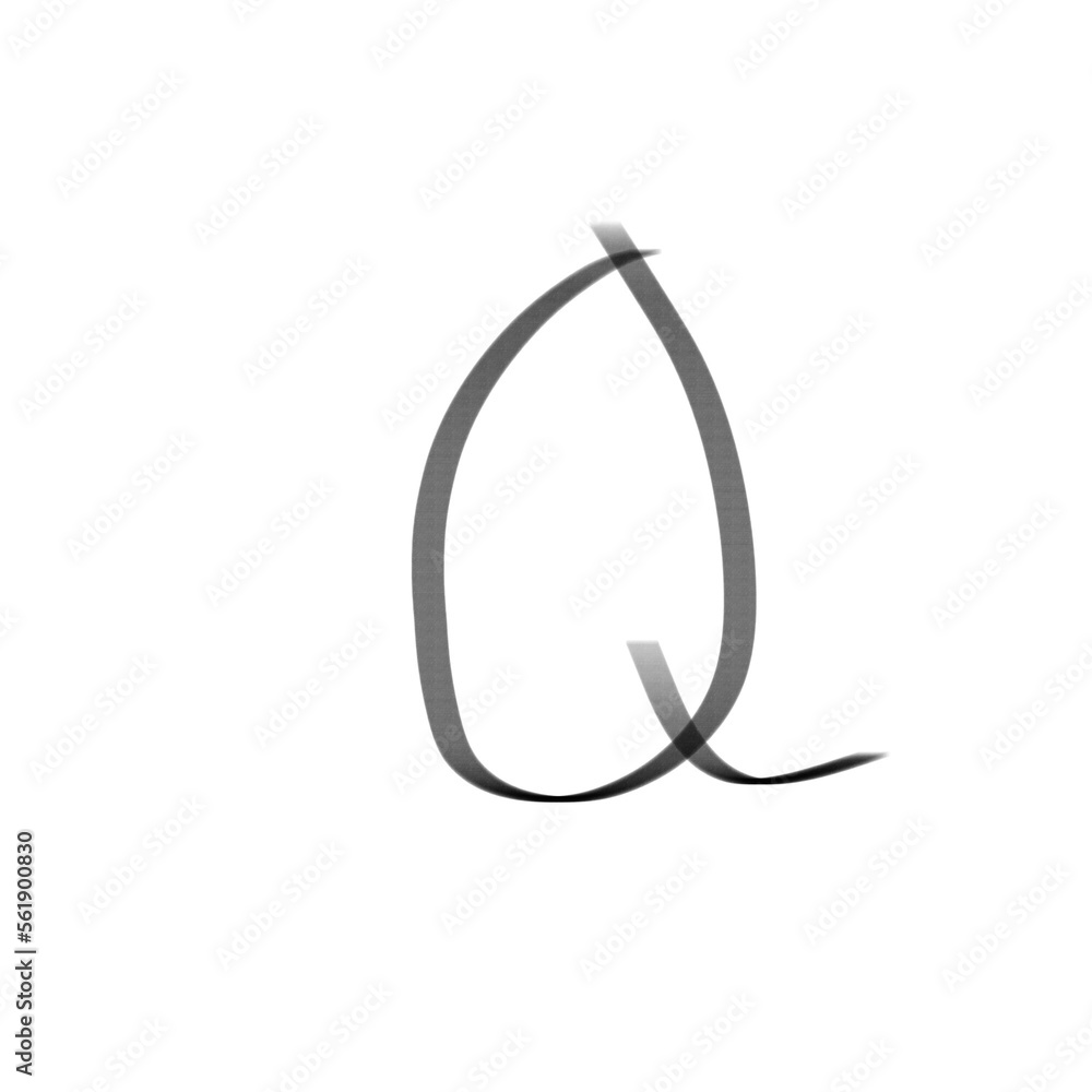 Letters Letters