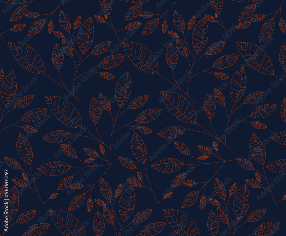 pattern pattern