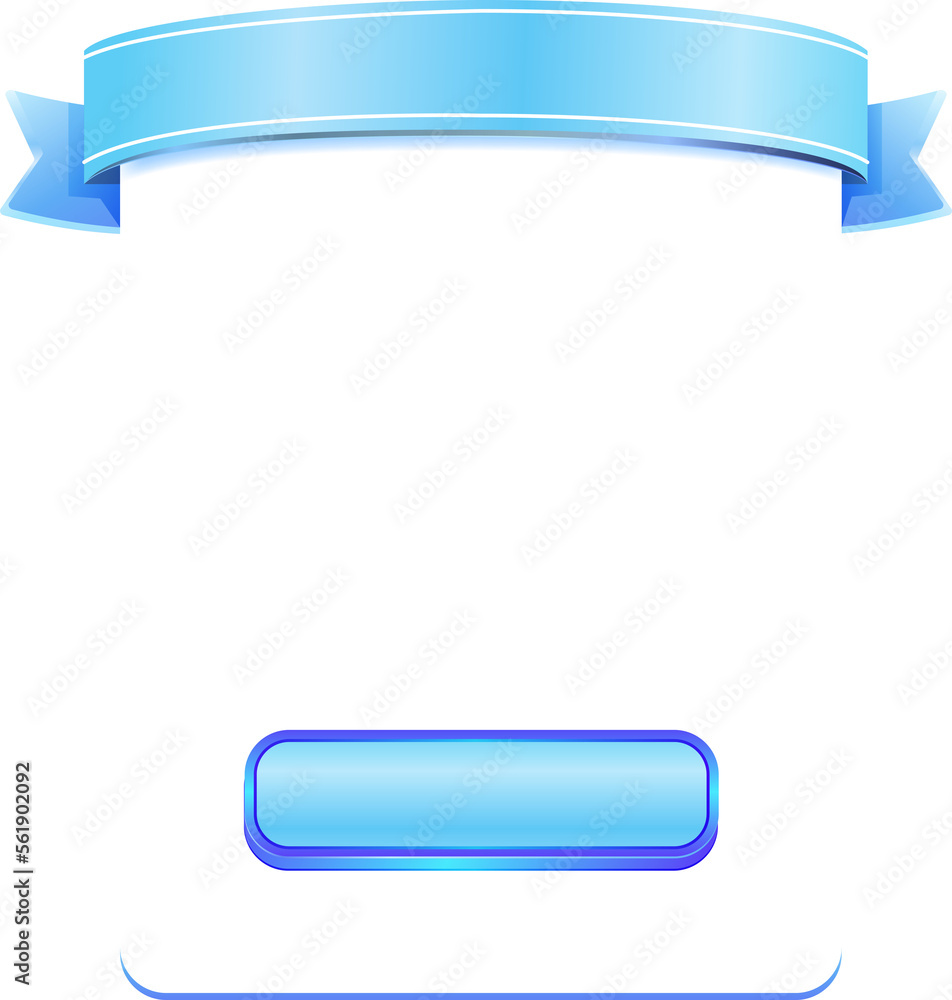 sale promotion element gift, voucher sale promotion element gift, voucher