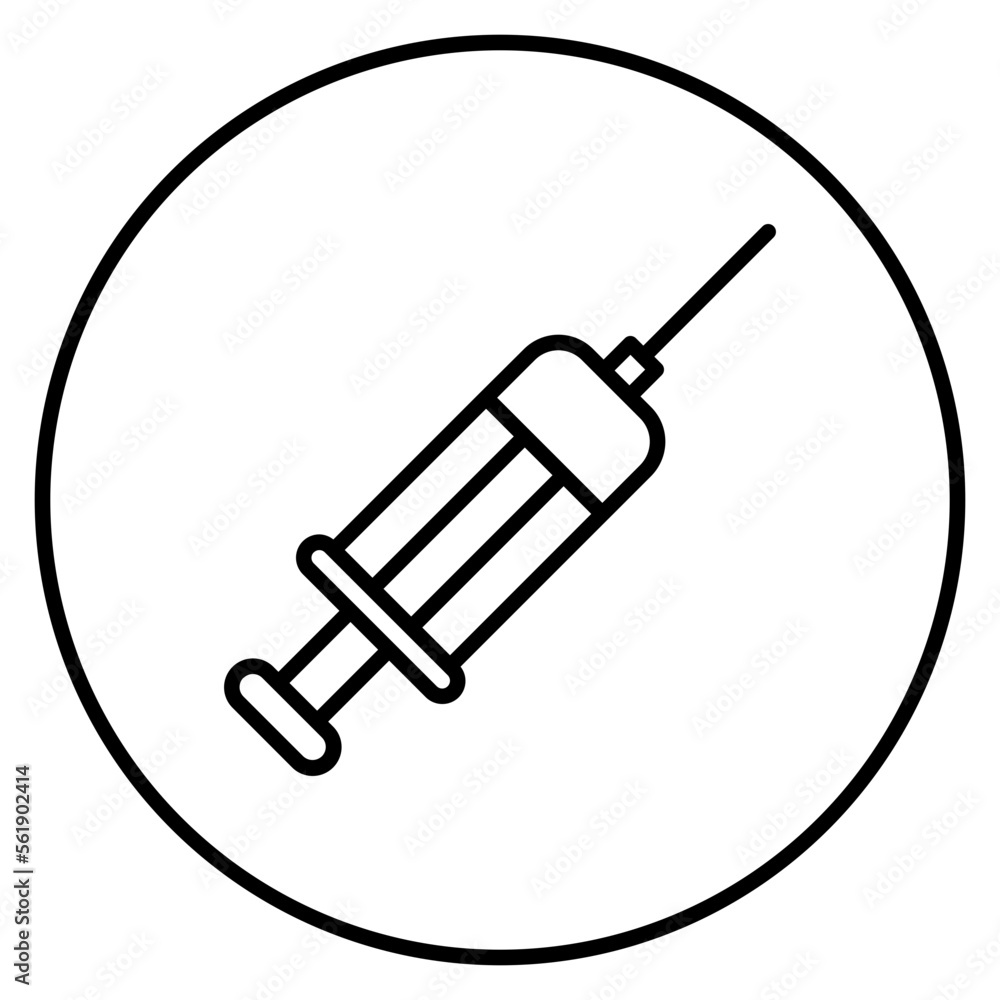 medical icon medical icon