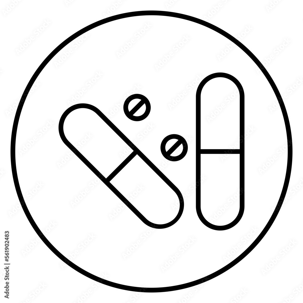 medical icon medical icon